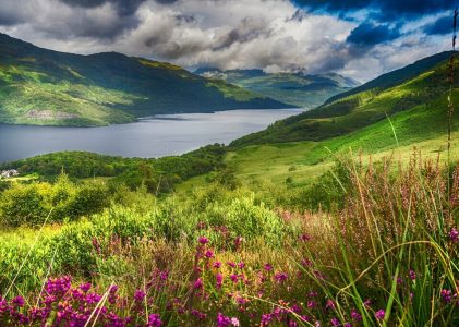 8 jours en Écosse – 5 idées d&rsquo;itinéraires uniques