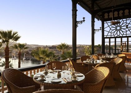 Aventure de luxe à bord d&rsquo;un voilier en Égypte : De Louxor à Assouan – 7 jours