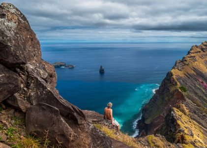 Aventure de luxe au Chili : Désert d&rsquo;Atacama et île de Pâques – 7 jours