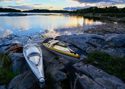 Aventure estivale dans les fjords scandinaves et randonnée – 10 jours