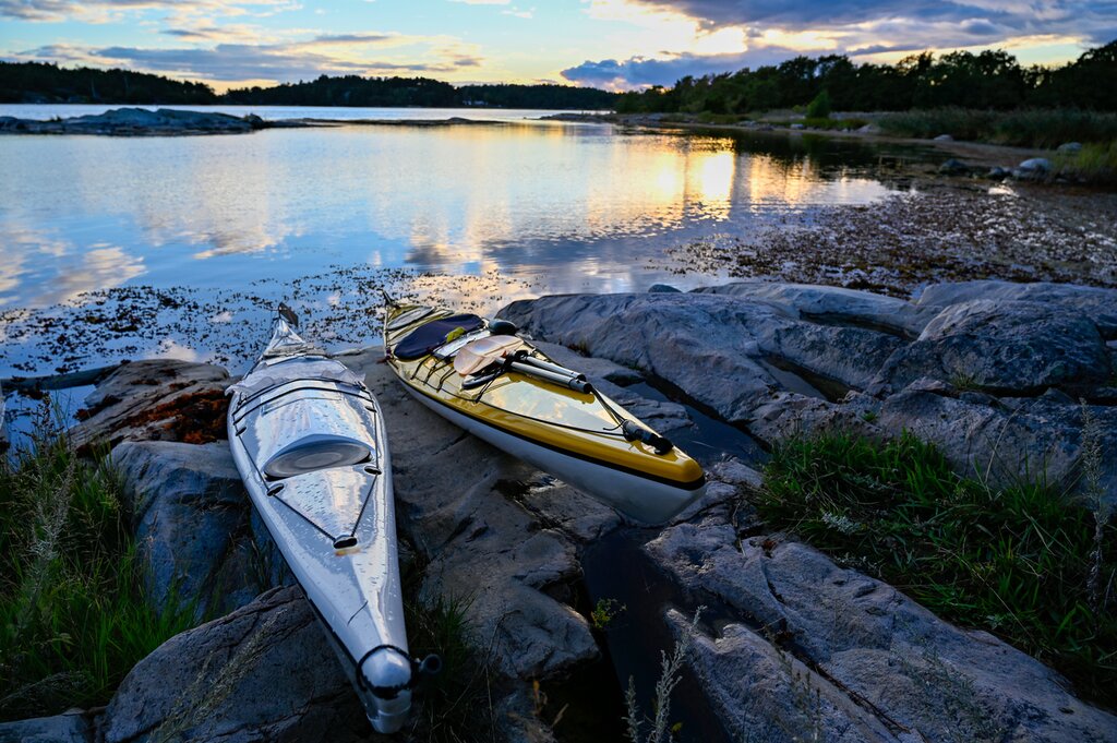 Aventure estivale dans les fjords scandinaves et randonnée - 10 jours - img