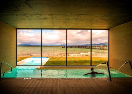 Aventure ultime de luxe et de plein air en Patagonie chilienne – 10 jours