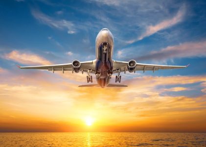 Candidature à l&rsquo;ETIAS : tout ce qu&rsquo;il faut savoir