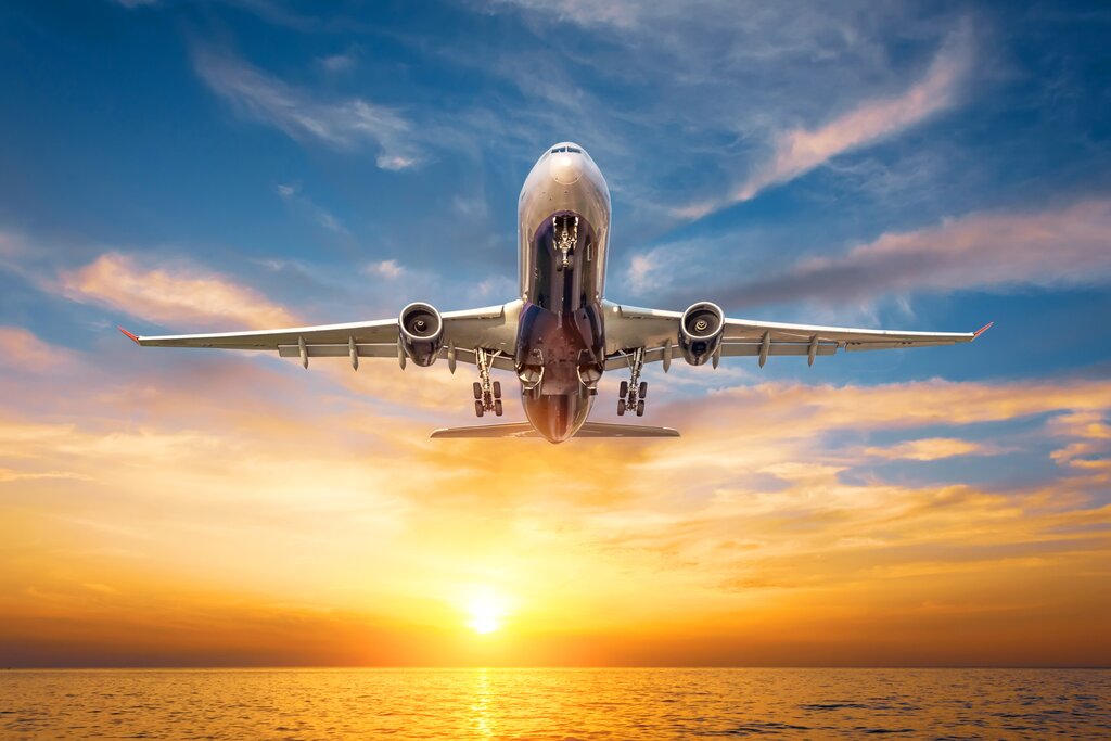 Candidature à l&rsquo;ETIAS : tout ce qu&rsquo;il faut savoir