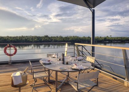 Circuit de luxe au Pérou (culture, gastronomie et nature) – 14 jours