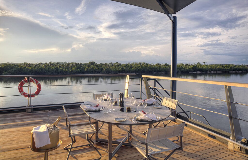 Circuit de luxe au Pérou (culture, gastronomie et nature) - 14 jours - img