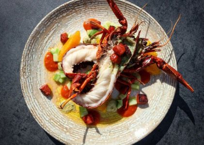 Circuit de luxe en Australie (nature et gastronomie) – 10 jours