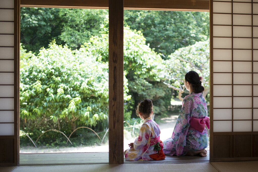 Circuit familial détendu au Japon : Tokyo et Kyoto - 7 jours - img