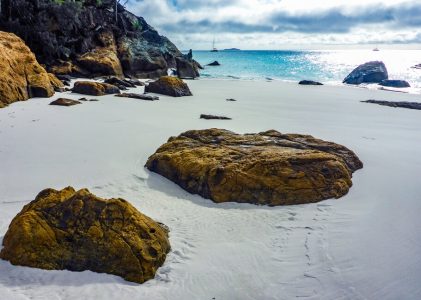 Côte Est de l&rsquo;Australie : Sydney, Melbourne et les Whitsundays – 13 jours