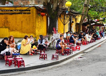 Culture et cuisine au Vietnam et en Thaïlande – 21 jours