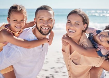 Culture, nature et plages du Brésil pour les familles : Foz do Iguaçu, Salvador et Jericoacoara – 10 jours