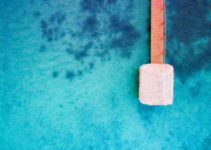 Découvrez le Yucatán : Trésors naturels et héritage maya – 14 jours