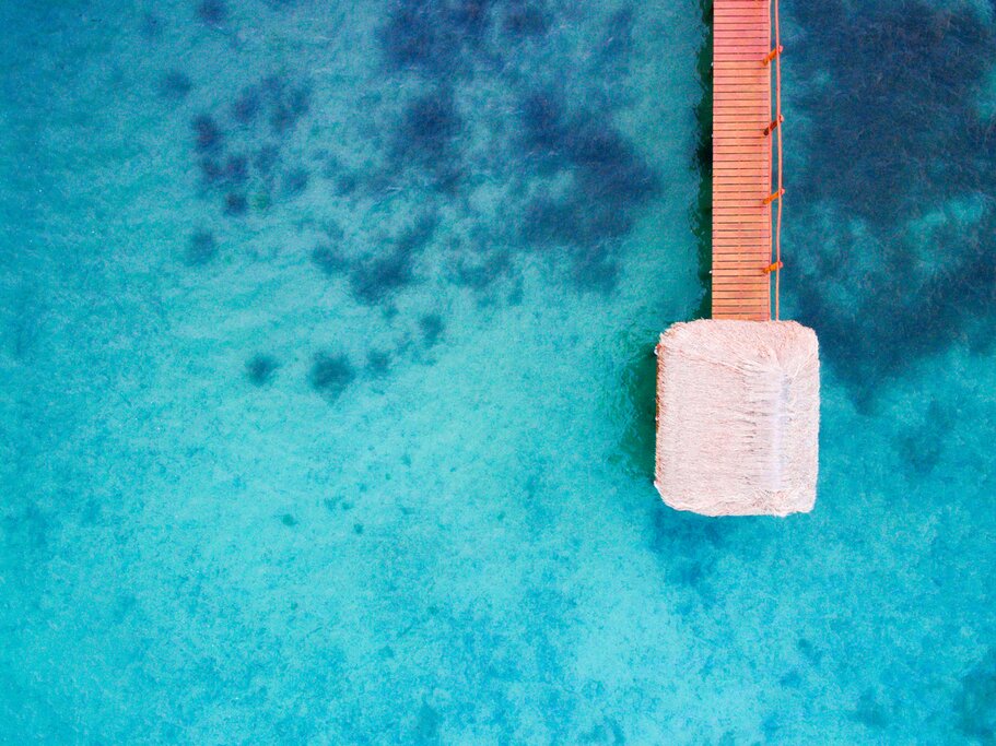 Découvrez le Yucatán : Trésors naturels et héritage maya - 14 jours - img