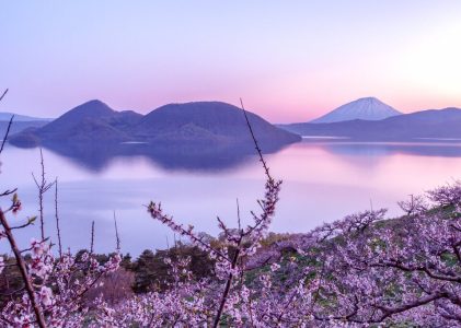 Découvrir Hokkaido : Cuisine, histoire et culture dans le nord du Japon – 7 jours