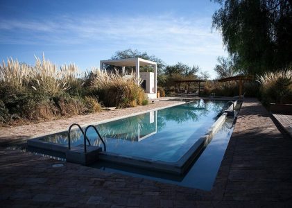 Désert d&rsquo;Atacama et Patagonie chilienne – 10 jours