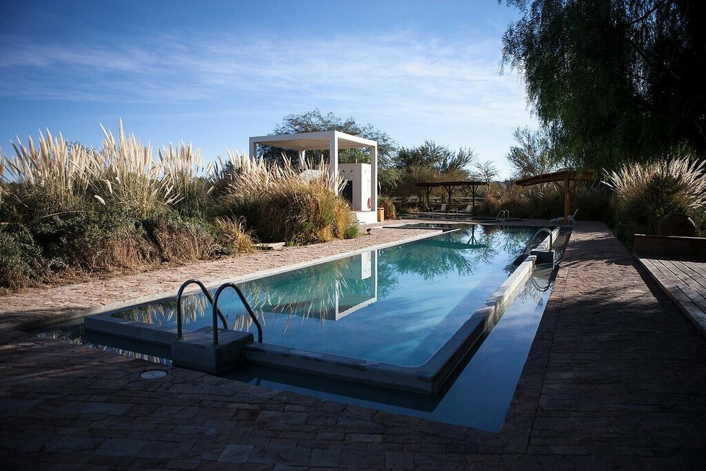 Désert d&rsquo;Atacama et Patagonie chilienne – 10 jours