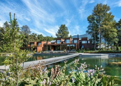 Escapade de luxe au Chili dans la région des lacs – 7 jours