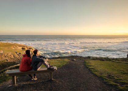 Exploration de l&rsquo;île du Sud de la Nouvelle-Zélande : Alpes du Sud, Glaciers, Lacs et Fjords – 14 jours