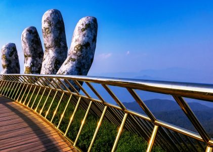 Highlights & Adventure in Vietnam & Thailand – 21 jours