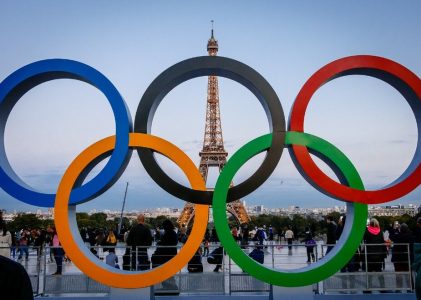 Jeux olympiques d&rsquo;été 2024 : De la Suisse à Paris – 10 jours