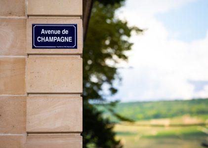La France de luxe pour les amateurs de vin : Paris, Vallée de la Loire, Bordeaux et Dordogne – 14 jours