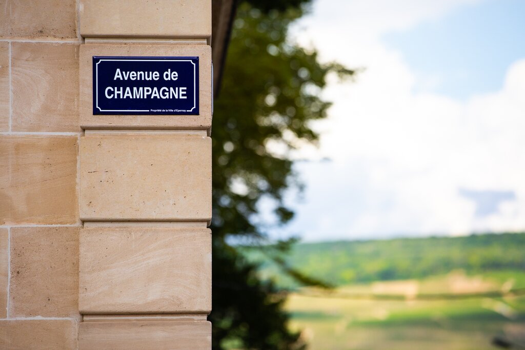 La France de luxe pour les amateurs de vin : Paris, Vallée de la Loire, Bordeaux et Dordogne - 14 jours - img