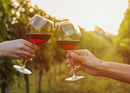 La lune de miel ultime de l&rsquo;Australie pour les amateurs de gastronomie et de vin – 7 jours