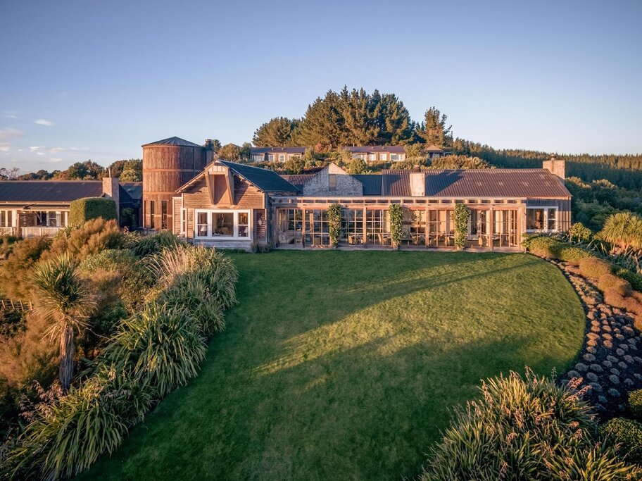 La Nouvelle-Zélande de luxe : Îles du Nord et du Sud - 10 jours - img