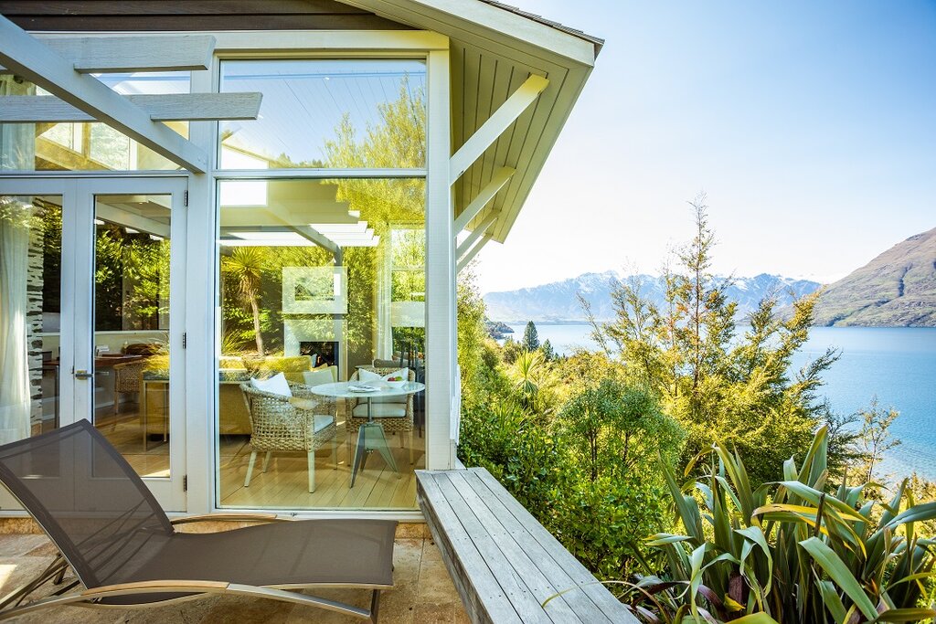 La Nouvelle-Zélande de luxe : Road Trip à travers les îles du Nord et du Sud - 14 jours - img