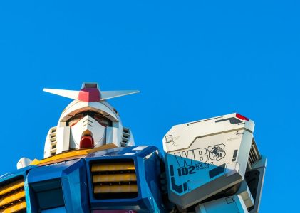 Le Japon, un pays d&rsquo;aventures pour les familles : Animé, parcs à thème et excursions culturelles – 10 jours