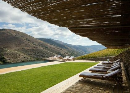 Le luxe hors des sentiers battus au Portugal : Porto, vallée du Douro, Alentejo, Comporta et Lisbonne – 14 jours