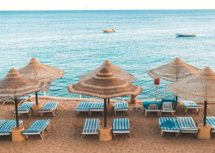 Les incontournables de l&rsquo;Égypte : Le Caire, croisière sur le Nil et Sharm el-Sheikh – 16 jours