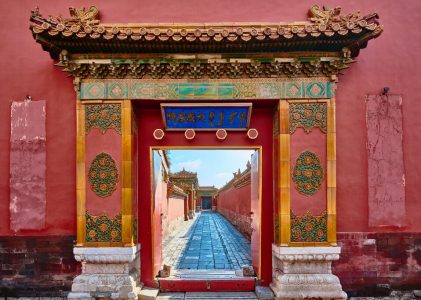 Les points forts de la Chine : Pékin, Xi\&rsquo;an et Guilin – 8 jours