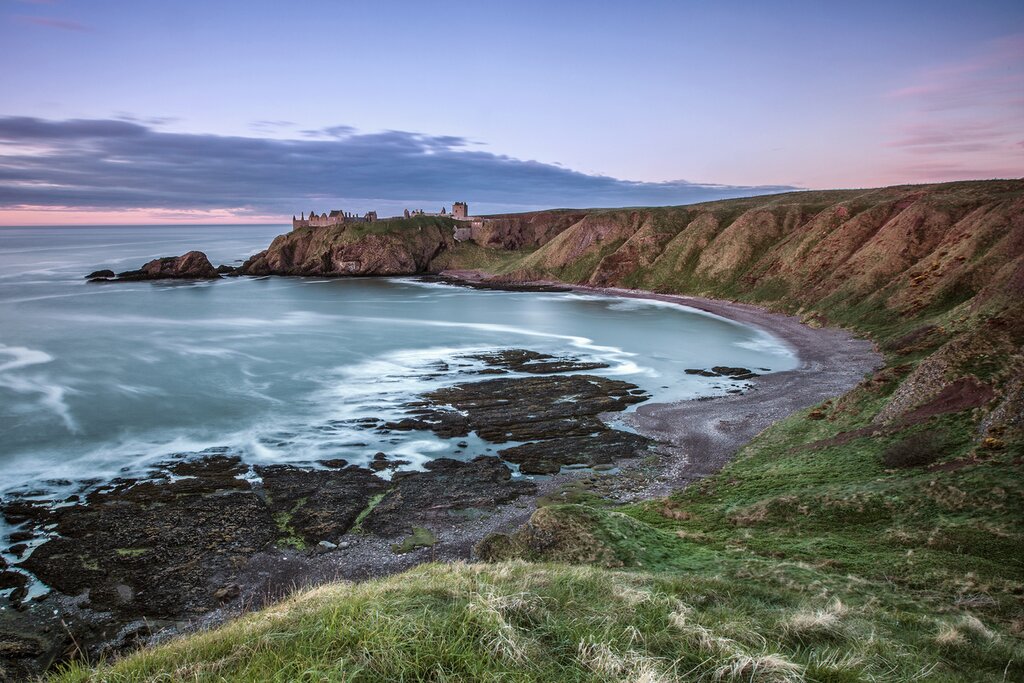 Les points forts de l'Écosse en autotour : Villes, châteaux et campagne - 11 jours - img