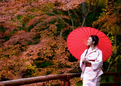 Les points forts du Japon : Tokyo, Kyoto et Osaka – 10 jours