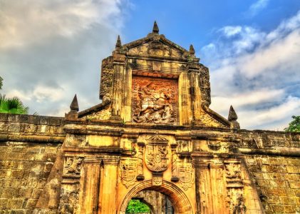 L&rsquo;essentiel des Philippines : Culture, nature et îles – 14 jours