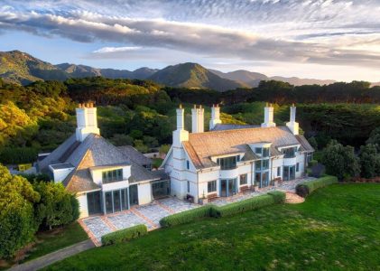 L&rsquo;île du Nord de la Nouvelle-Zélande – 10 jours