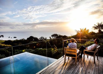 Lune de miel de luxe aux pieds nus en Australie – 7 jours