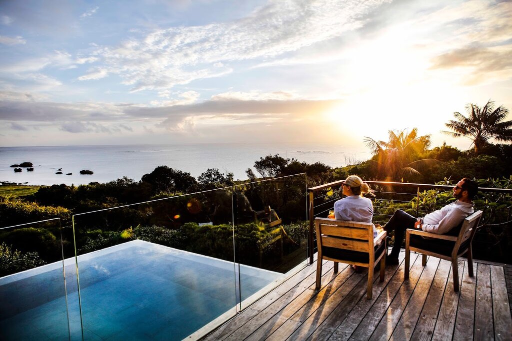 Lune de miel de luxe aux pieds nus en Australie - 7 jours - img