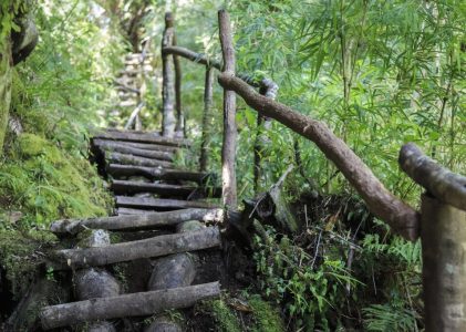 Merveilles cachées de la Patagonie chilienne – 16 jours