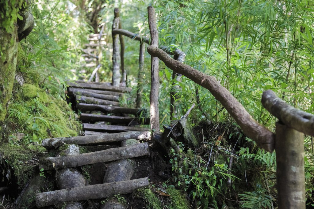 Merveilles cachées de la Patagonie chilienne – 16 jours
