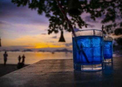 Plages et vie nocturne aux Philippines : Manille, Boracay, Cebu et Coron – 14 jours