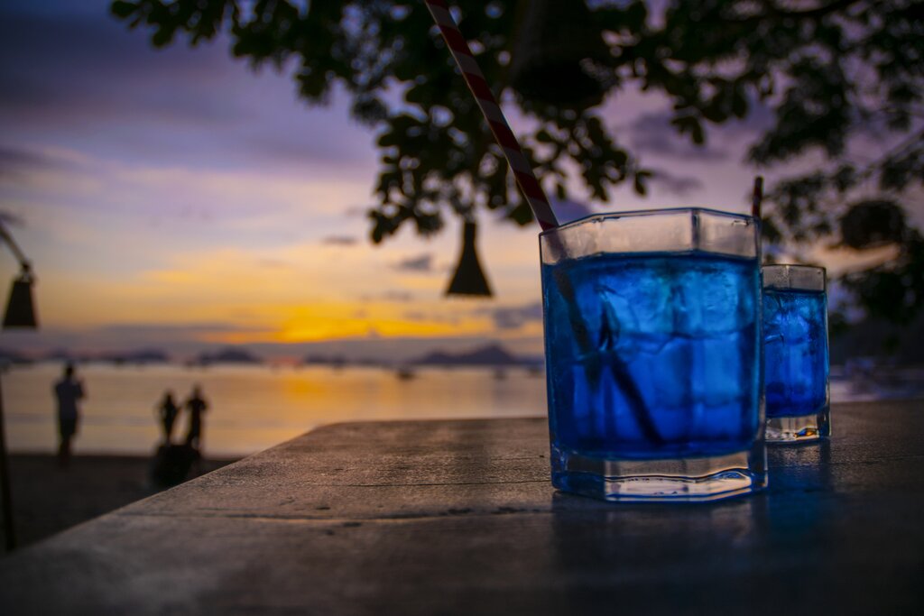 Plages et vie nocturne aux Philippines : Manille, Boracay, Cebu et Coron - 14 jours - img