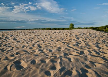 Road Trip à travers l&rsquo;Ontario et le Québec : Villes, lacs et campagne – 8 jours