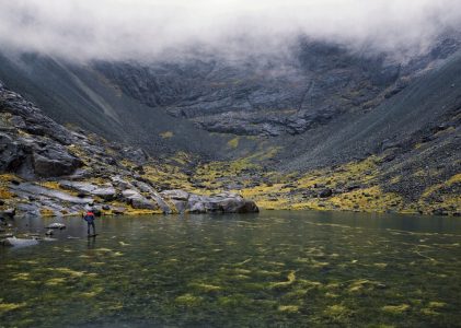 Road Trip en Ecosse : Cairngorms, la NC500 et l&rsquo;île de Skye – 13 jours