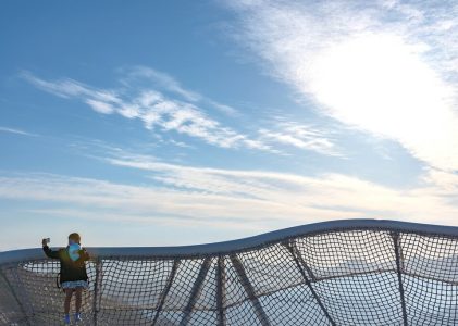 Visite en famille de l&rsquo;île japonaise d&rsquo;Hokkaido : Histoire, culture et loisirs de plein air – 10 jours
