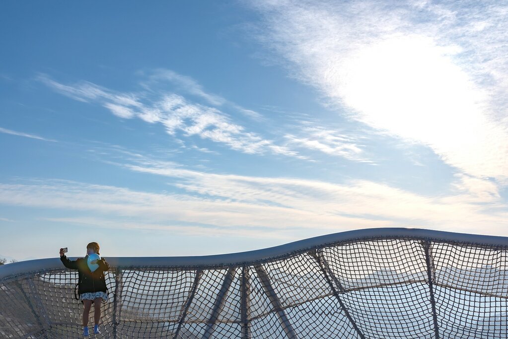 Visite en famille de l'île japonaise d'Hokkaido : Histoire, culture et loisirs de plein air - 10 jours - img
