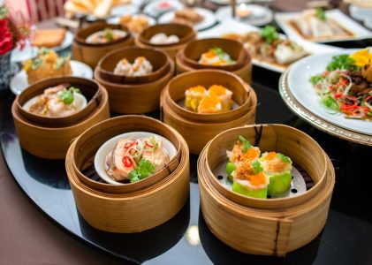 Visite gastronomique de Hong Kong, Macao et du delta de la rivière des Perles – 9 jours