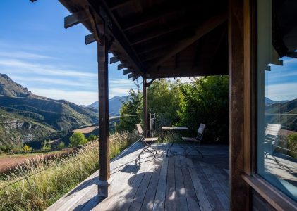 Voyage de luxe du nord au sud de la Nouvelle-Zélande : D&rsquo;Auckland à Queenstown – 14 jours