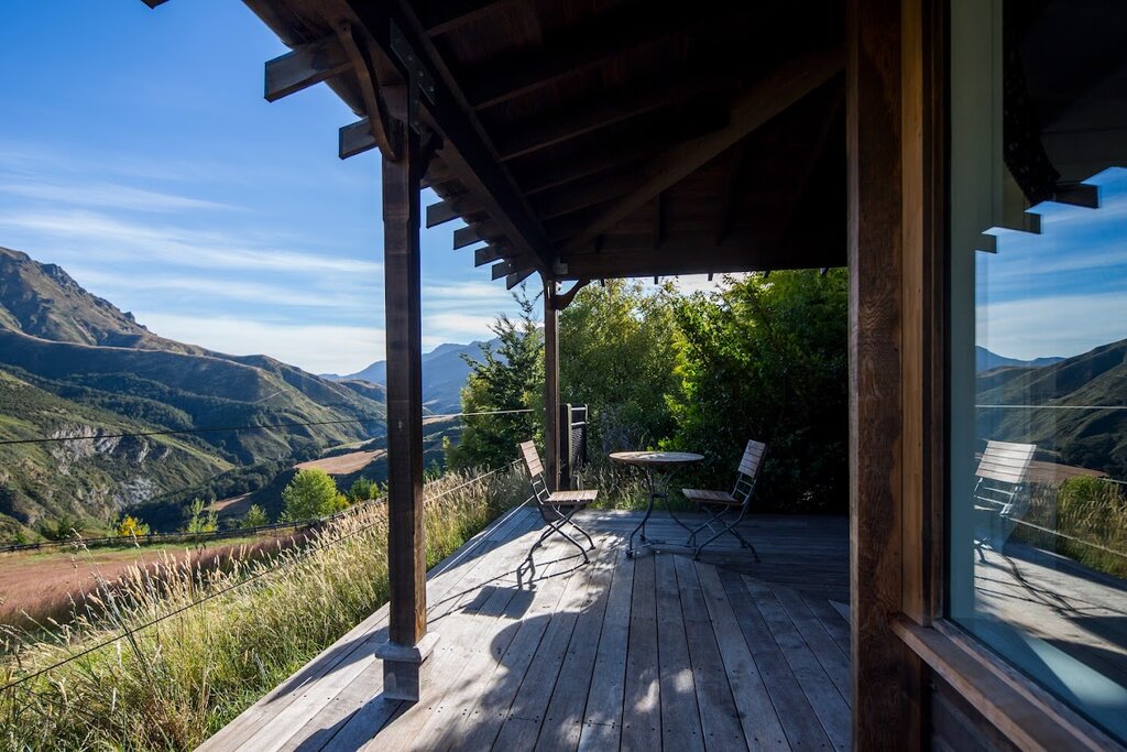 Voyage de luxe du nord au sud de la Nouvelle-Zélande : D'Auckland à Queenstown - 14 jours - img